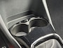 Peugeot 108 1.0 e-VTi 72pk 5D Allure | Bluetooth | Camera