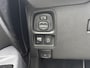 Peugeot 108 1.0 e-VTi 72pk 5D Allure | Bluetooth | Camera