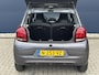 Peugeot 108 1.0 e-VTi 72pk 5D Allure | Bluetooth | Camera