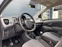Peugeot 108 1.0 e-VTi 72pk 5D Allure | Bluetooth | Camera