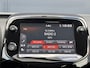 Peugeot 108 1.0 e-VTi 72pk 5D Allure | Bluetooth | Camera
