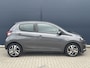 Peugeot 108 1.0 e-VTi 72pk 5D Allure | Bluetooth | Camera