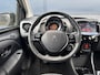 Peugeot 108 1.0 e-VTi 72pk 5D Allure | Bluetooth | Camera