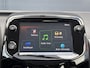 Peugeot 108 1.0 e-VTi 72pk 5D Allure | Bluetooth | Camera