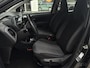 Peugeot 108 1.0 e-VTi 72pk 5D Allure | Bluetooth | Camera