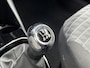 Peugeot 108 1.0 e-VTi 72pk 5D Allure | Bluetooth | Camera