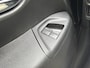 Peugeot 108 1.0 e-VTi 72pk 5D Allure | Bluetooth | Camera