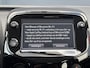 Peugeot 108 1.0 e-VTi 72pk 5D Allure | Bluetooth | Camera