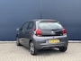 Peugeot 108 1.0 e-VTi 72pk 5D Allure | Bluetooth | Camera