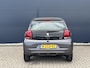 Peugeot 108 1.0 e-VTi 72pk 5D Allure | Bluetooth | Camera