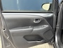 Peugeot 108 1.0 e-VTi 72pk 5D Allure | Bluetooth | Camera