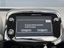 Peugeot 108 1.0 e-VTi 72pk 5D Allure | Bluetooth | Camera