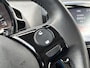 Peugeot 108 1.0 e-VTi 72pk 5D Allure | Bluetooth | Camera