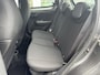 Peugeot 108 1.0 e-VTi 72pk 5D Allure | Bluetooth | Camera