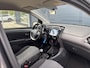 Peugeot 108 1.0 e-VTi 72pk 5D Allure | Bluetooth | Camera