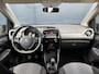 Peugeot 108 1.0 e-VTi 72pk 5D Allure | Bluetooth | Camera