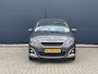Peugeot 108 1.0 e-VTi 72pk 5D Allure | Bluetooth | Camera