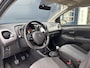 Peugeot 108 1.0 e-VTi 72pk 5D Allure | Bluetooth | Camera