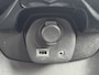 Peugeot 108 1.0 e-VTi 72pk 5D Allure | Bluetooth | Camera
