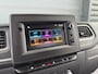 Renault Master 2.3 - 135PK T35 dCi L2H2 Work Edition | BPM VRIJ | Navi | Trekhaak | Camera | Airco | Cruise Control | Volledig Betimmerd | Licht & Regen Sensor | Apple CarPlay/Android Auto |