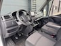 Renault Master 2.3 - 135PK T35 dCi L2H2 Work Edition | BPM VRIJ | Navi | Trekhaak | Camera | Airco | Cruise Control | Volledig Betimmerd | Licht & Regen Sensor | Apple CarPlay/Android Auto |