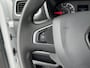 Renault Master 2.3 - 135PK T35 dCi L2H2 Work Edition | BPM VRIJ | Navi | Trekhaak | Camera | Airco | Cruise Control | Volledig Betimmerd | Licht & Regen Sensor | Apple CarPlay/Android Auto |