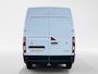 Renault Master 2.3 - 135PK T35 dCi L2H2 Work Edition | BPM VRIJ | Navi | Trekhaak | Camera | Airco | Cruise Control | Volledig Betimmerd | Licht & Regen Sensor | Apple CarPlay/Android Auto |