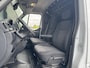 Renault Master 2.3 - 135PK T35 dCi L2H2 Work Edition | BPM VRIJ | Navi | Trekhaak | Camera | Airco | Cruise Control | Volledig Betimmerd | Licht & Regen Sensor | Apple CarPlay/Android Auto |