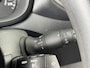 Renault Master 2.3 - 135PK T35 dCi L2H2 Work Edition | BPM VRIJ | Navi | Trekhaak | Camera | Airco | Cruise Control | Volledig Betimmerd | Licht & Regen Sensor | Apple CarPlay/Android Auto |