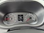 Renault Master 2.3 - 135PK T35 dCi L2H2 Work Edition | BPM VRIJ | Navi | Trekhaak | Camera | Airco | Cruise Control | Volledig Betimmerd | Licht & Regen Sensor | Apple CarPlay/Android Auto |