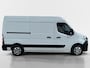 Renault Master 2.3 - 135PK T35 dCi L2H2 Work Edition | BPM VRIJ | Navi | Trekhaak | Camera | Airco | Cruise Control | Volledig Betimmerd | Licht & Regen Sensor | Apple CarPlay/Android Auto |