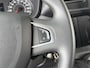 Renault Master 2.3 - 135PK T35 dCi L2H2 Work Edition | BPM VRIJ | Navi | Trekhaak | Camera | Airco | Cruise Control | Volledig Betimmerd | Licht & Regen Sensor | Apple CarPlay/Android Auto |