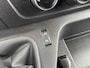 Renault Master 2.3 - 135PK T35 dCi L2H2 Work Edition | BPM VRIJ | Navi | Trekhaak | Camera | Airco | Cruise Control | Volledig Betimmerd | Licht & Regen Sensor | Apple CarPlay/Android Auto |