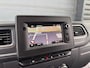 Renault Master 2.3 - 135PK T35 dCi L2H2 Work Edition | BPM VRIJ | Navi | Trekhaak | Camera | Airco | Cruise Control | Volledig Betimmerd | Licht & Regen Sensor | Apple CarPlay/Android Auto |