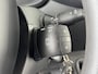 Renault Master 2.3 - 135PK T35 dCi L2H2 Work Edition | BPM VRIJ | Navi | Trekhaak | Camera | Airco | Cruise Control | Volledig Betimmerd | Licht & Regen Sensor | Apple CarPlay/Android Auto |
