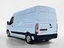 Renault Master 2.3 - 135PK T35 dCi L2H2 Work Edition | BPM VRIJ | Navi | Trekhaak | Camera | Airco | Cruise Control | Volledig Betimmerd | Licht & Regen Sensor | Apple CarPlay/Android Auto |