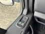 Renault Master 2.3 - 135PK T35 dCi L2H2 Work Edition | BPM VRIJ | Navi | Trekhaak | Camera | Airco | Cruise Control | Volledig Betimmerd | Licht & Regen Sensor | Apple CarPlay/Android Auto |
