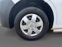 Renault Master 2.3 - 135PK T35 dCi L2H2 Work Edition | BPM VRIJ | Navi | Trekhaak | Camera | Airco | Cruise Control | Volledig Betimmerd | Licht & Regen Sensor | Apple CarPlay/Android Auto |