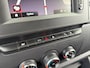 Renault Master 2.3 - 135PK T35 dCi L2H2 Work Edition | BPM VRIJ | Navi | Trekhaak | Camera | Airco | Cruise Control | Volledig Betimmerd | Licht & Regen Sensor | Apple CarPlay/Android Auto |