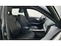 Audi A4 Avant 35 TFSI Launch Edition Sport S-Line Virtual Cockpit Leder-Stof Navigatie DAB+