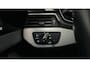 Audi A4 Avant 35 TFSI Launch Edition Sport S-Line Virtual Cockpit Leder-Stof Navigatie DAB+