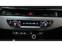 Audi A4 Avant 35 TFSI Launch Edition Sport S-Line Virtual Cockpit Leder-Stof Navigatie DAB+