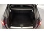 Audi A4 Avant 35 TFSI Launch Edition Sport S-Line Virtual Cockpit Leder-Stof Navigatie DAB+