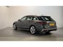 Audi A4 Avant 35 TFSI Launch Edition Sport S-Line Virtual Cockpit Leder-Stof Navigatie DAB+