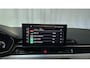 Audi A4 Avant 35 TFSI Launch Edition Sport S-Line Virtual Cockpit Leder-Stof Navigatie DAB+