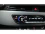 Audi A4 Avant 35 TFSI Launch Edition Sport S-Line Virtual Cockpit Leder-Stof Navigatie DAB+