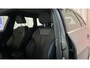 Audi A4 Avant 35 TFSI Launch Edition Sport S-Line Virtual Cockpit Leder-Stof Navigatie DAB+