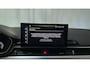 Audi A4 Avant 35 TFSI Launch Edition Sport S-Line Virtual Cockpit Leder-Stof Navigatie DAB+