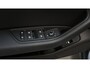 Audi A4 Avant 35 TFSI Launch Edition Sport S-Line Virtual Cockpit Leder-Stof Navigatie DAB+