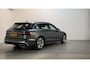 Audi A4 Avant 35 TFSI Launch Edition Sport S-Line Virtual Cockpit Leder-Stof Navigatie DAB+